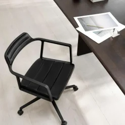 Discount 452 Bureaustoel Bureaustoelen