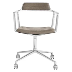 Discount 452 Bureaustoel Bureaustoelen