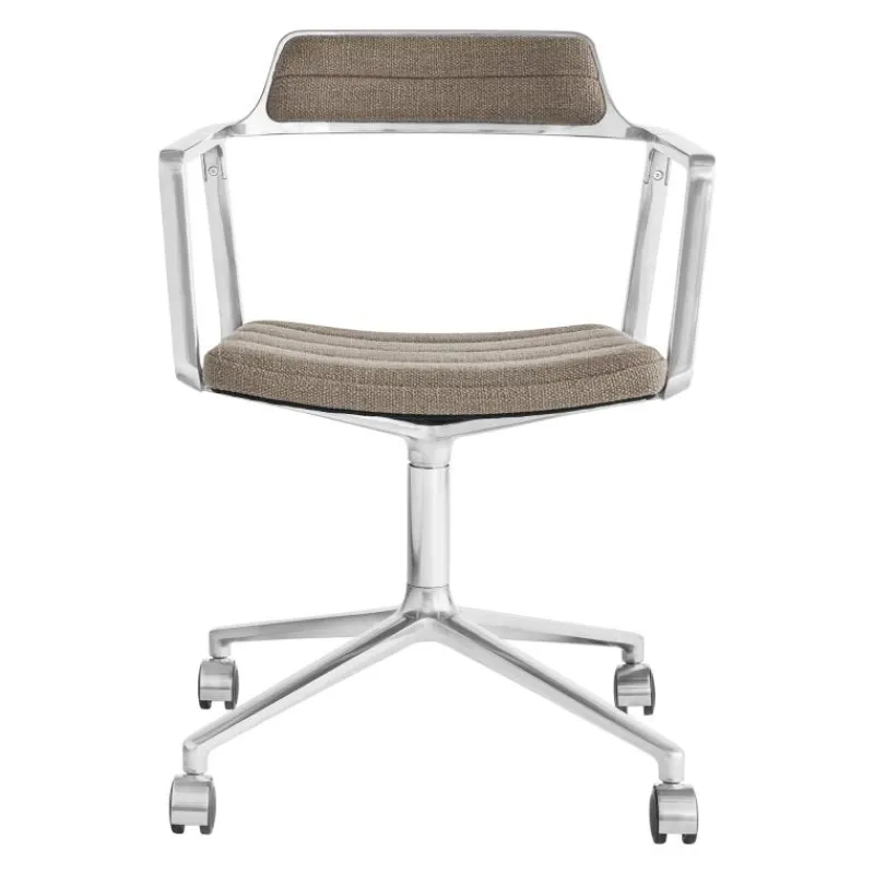 Discount 452 Bureaustoel Bureaustoelen