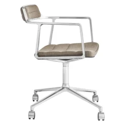 Discount 452 Bureaustoel Bureaustoelen