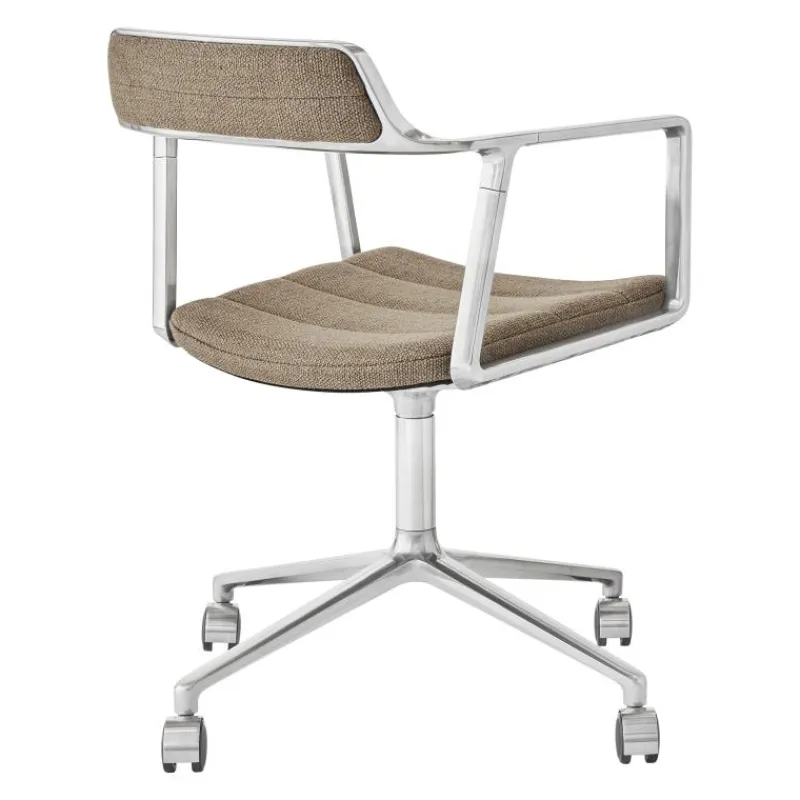 Discount 452 Bureaustoel Bureaustoelen