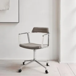 Discount 452 Bureaustoel Bureaustoelen