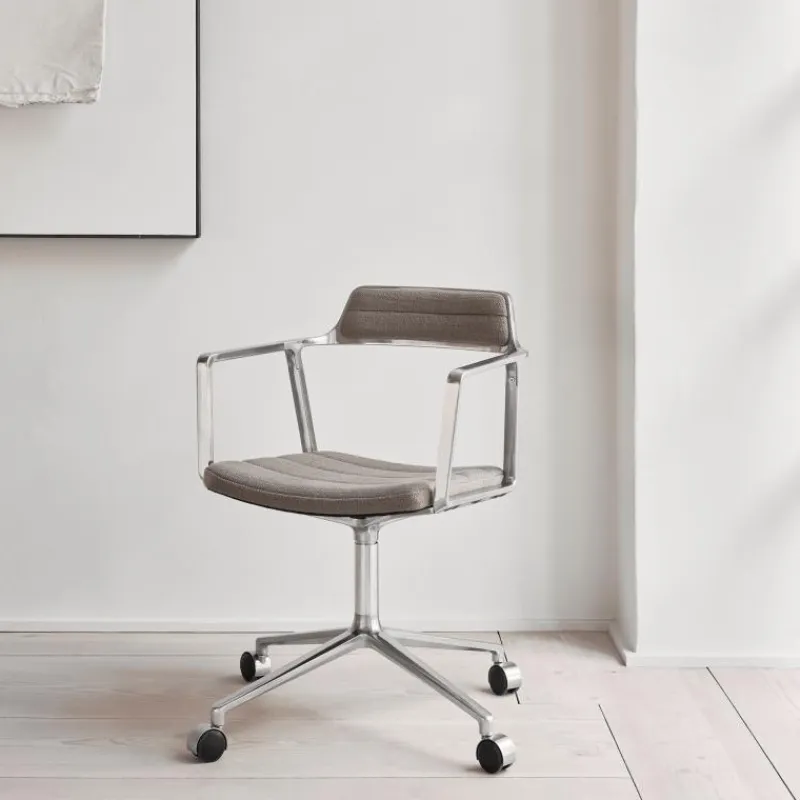Discount 452 Bureaustoel Bureaustoelen