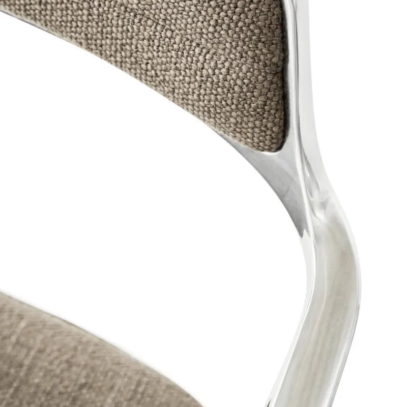 Discount 452 Bureaustoel Bureaustoelen