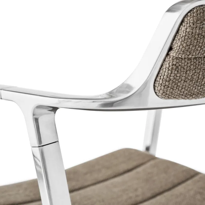 Discount 452 Bureaustoel Bureaustoelen