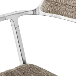 Discount 452 Bureaustoel Bureaustoelen