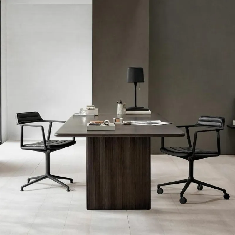 Discount 452 Bureaustoel Bureaustoelen