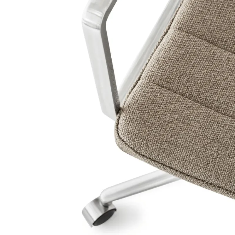 Discount 452 Bureaustoel Bureaustoelen