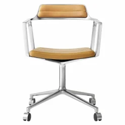 Discount 452 Bureaustoel Bureaustoelen