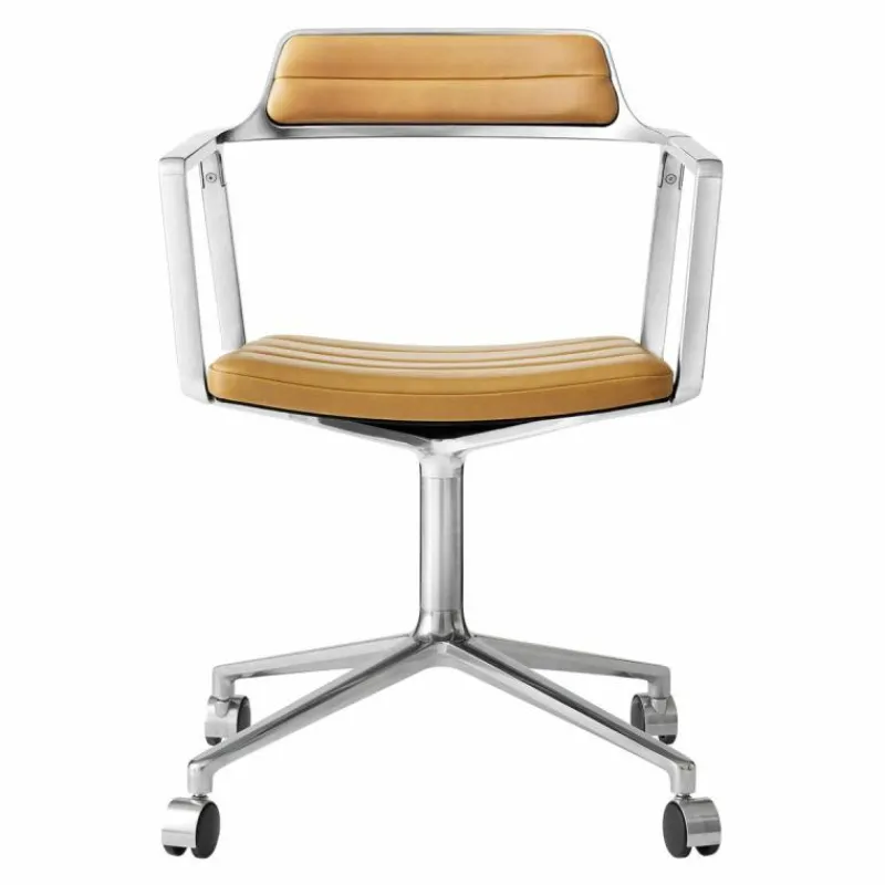 Discount 452 Bureaustoel Bureaustoelen