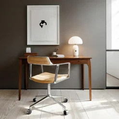 Discount 452 Bureaustoel Bureaustoelen