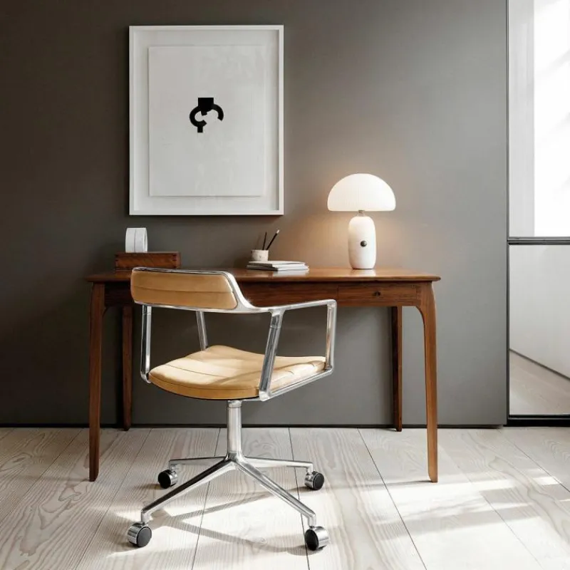 Discount 452 Bureaustoel Bureaustoelen