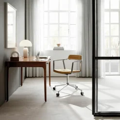 Discount 452 Bureaustoel Bureaustoelen