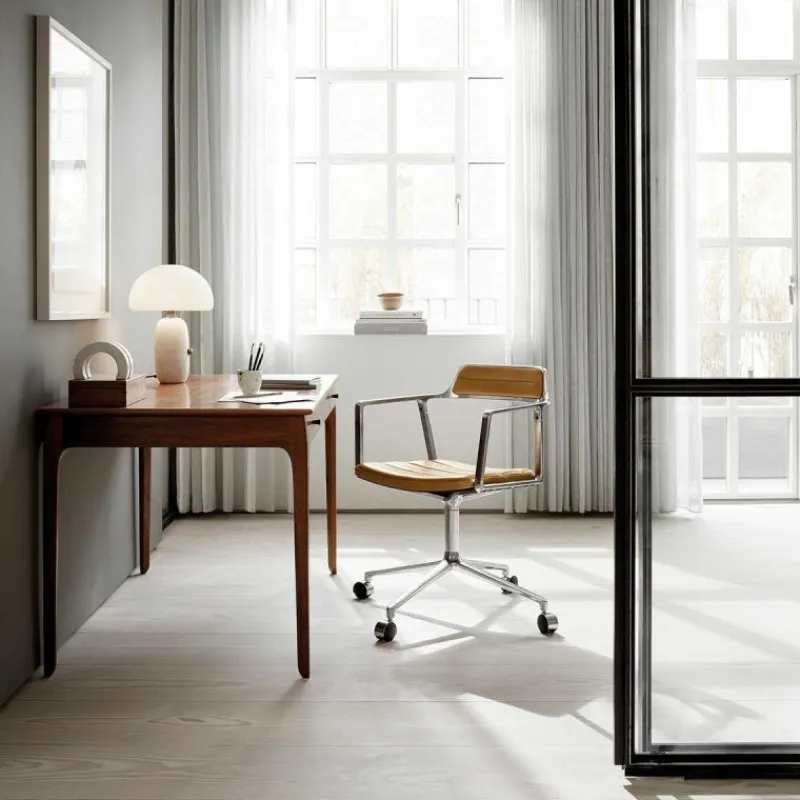 Discount 452 Bureaustoel Bureaustoelen