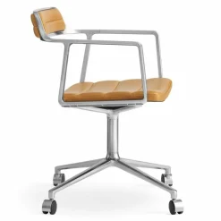 Discount 452 Bureaustoel Bureaustoelen