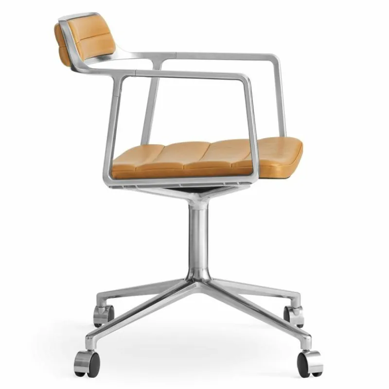Discount 452 Bureaustoel Bureaustoelen
