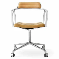 Discount 452 Bureaustoel Bureaustoelen