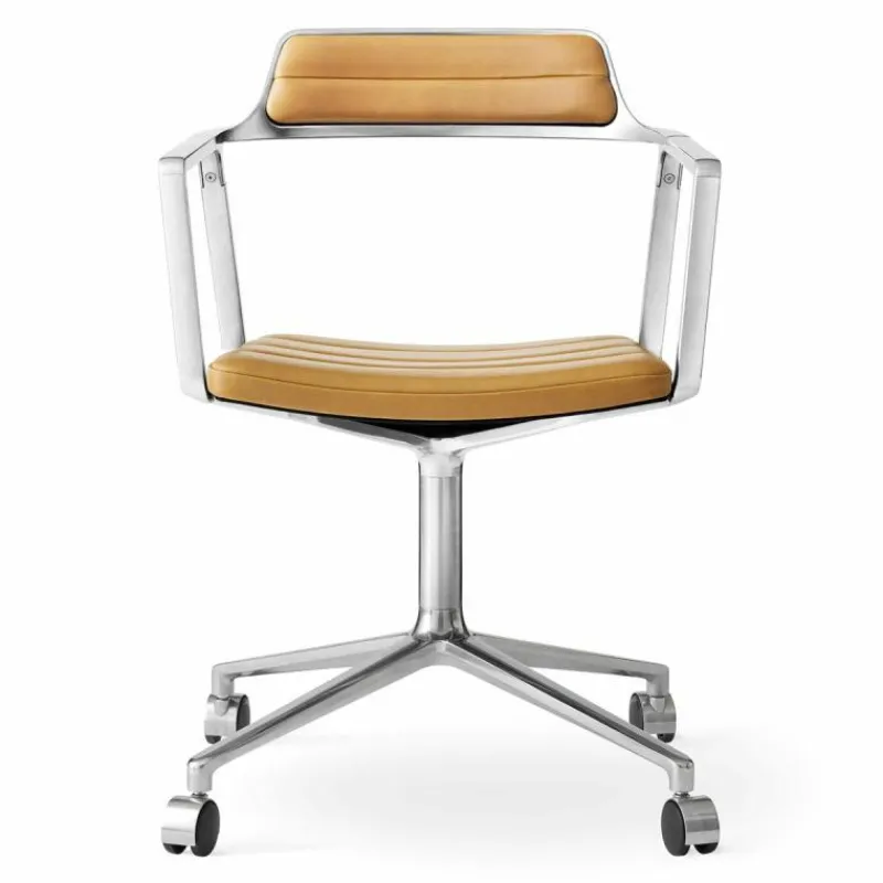 Discount 452 Bureaustoel Bureaustoelen