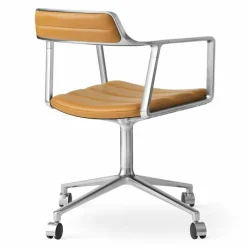Discount 452 Bureaustoel Bureaustoelen