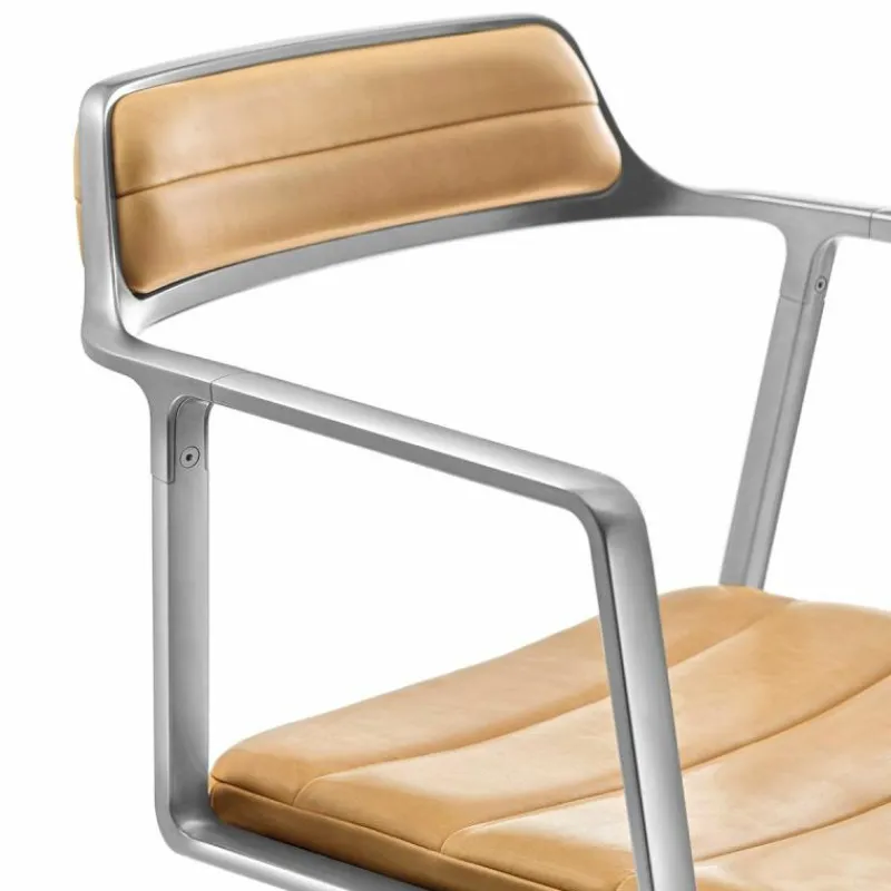 Discount 452 Bureaustoel Bureaustoelen