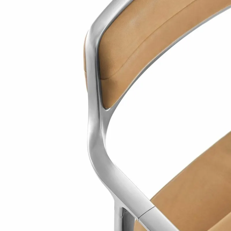 Discount 452 Bureaustoel Bureaustoelen