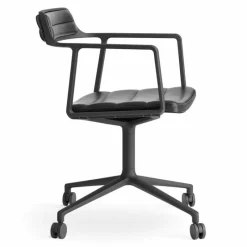 Discount 452 Bureaustoel Bureaustoelen