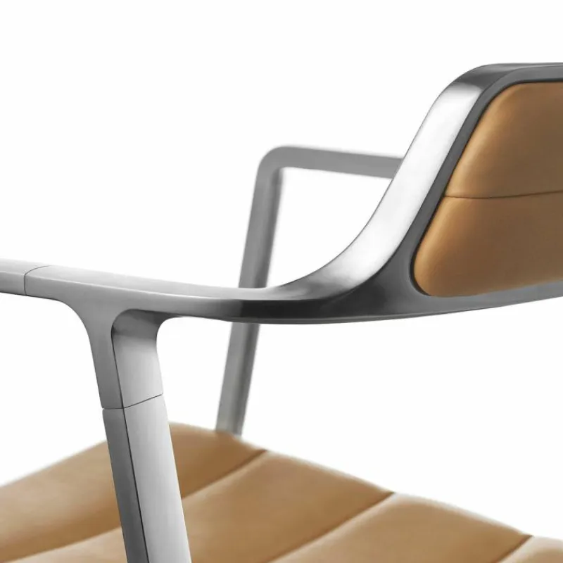 Discount 452 Bureaustoel Bureaustoelen