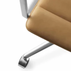 Discount 452 Bureaustoel Bureaustoelen