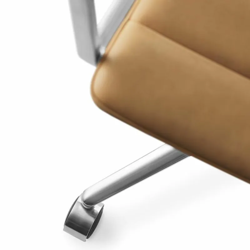 Discount 452 Bureaustoel Bureaustoelen