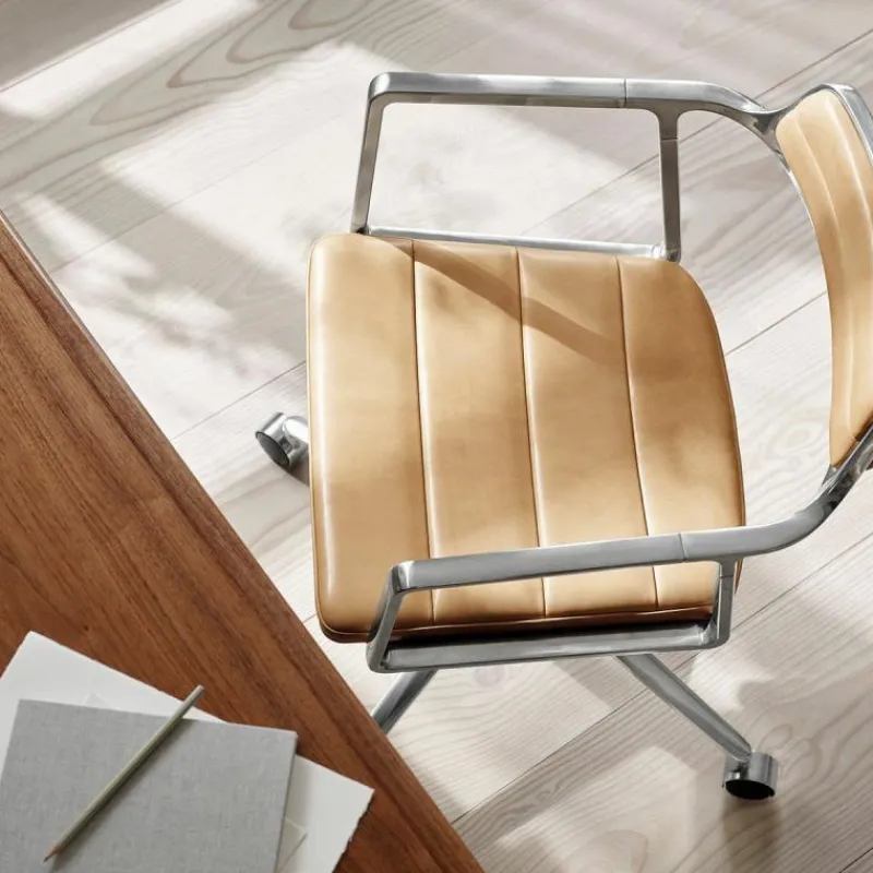 Discount 452 Bureaustoel Bureaustoelen