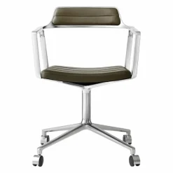 Discount 452 Bureaustoel Bureaustoelen