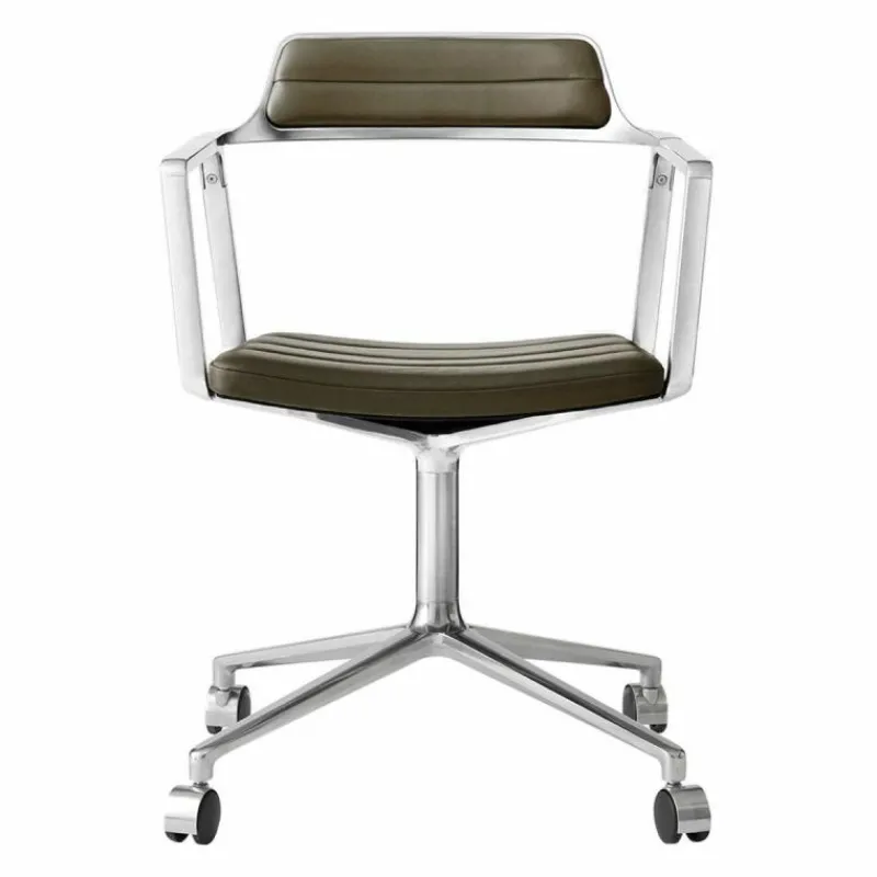 Discount 452 Bureaustoel Bureaustoelen