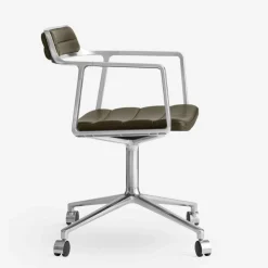 Discount 452 Bureaustoel Bureaustoelen