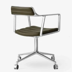 Discount 452 Bureaustoel Bureaustoelen