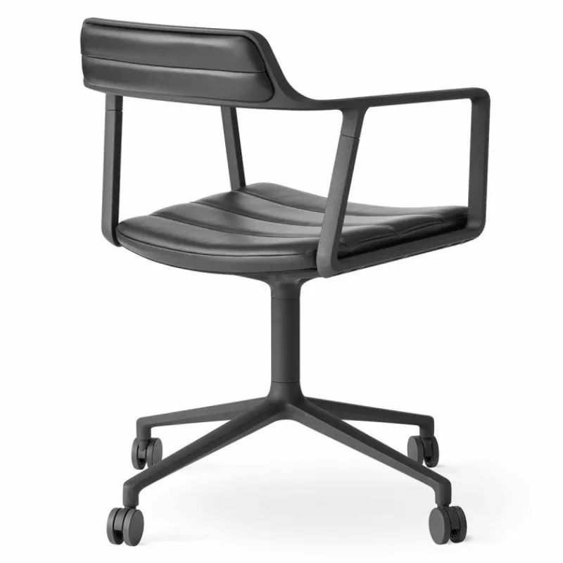 Discount 452 Bureaustoel Bureaustoelen