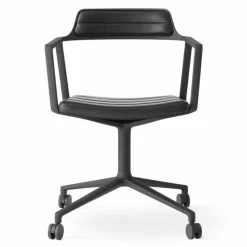 Discount 452 Bureaustoel Bureaustoelen
