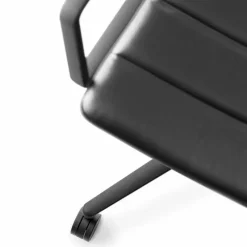 Discount 452 Bureaustoel Bureaustoelen
