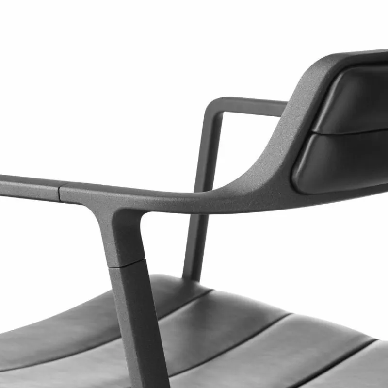 Discount 452 Bureaustoel Bureaustoelen