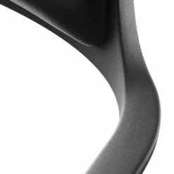 Discount 452 Bureaustoel Bureaustoelen