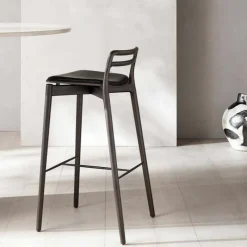 485 Cabin Barkruk Barkrukken