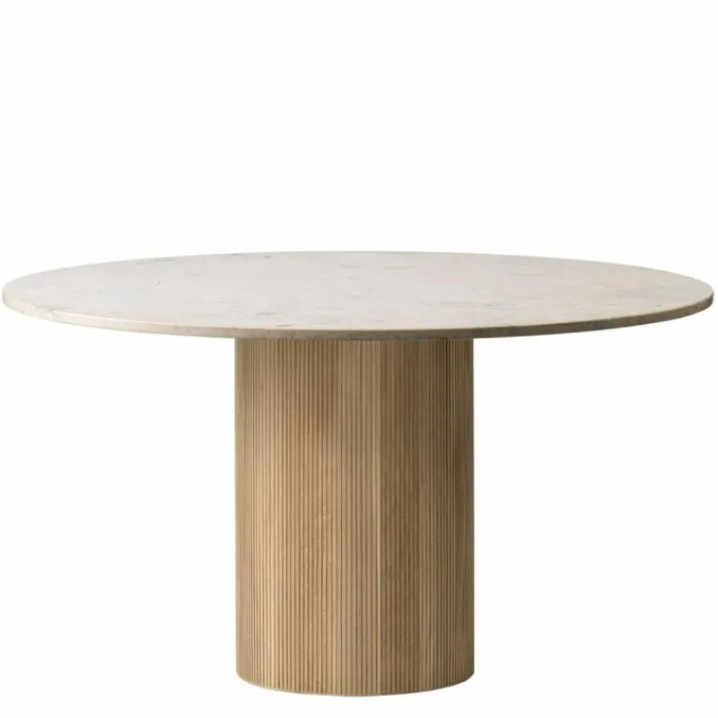 New 494 Cabin Eettafel Eettafels