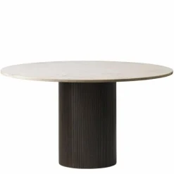 New 494 Cabin Eettafel Eettafels