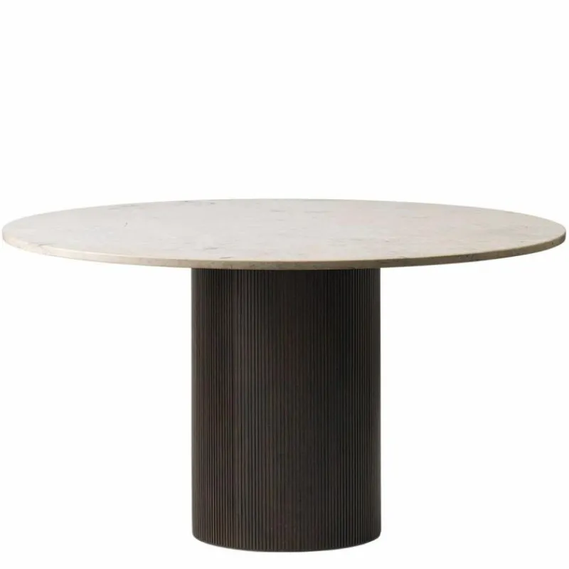 New 494 Cabin Eettafel Eettafels