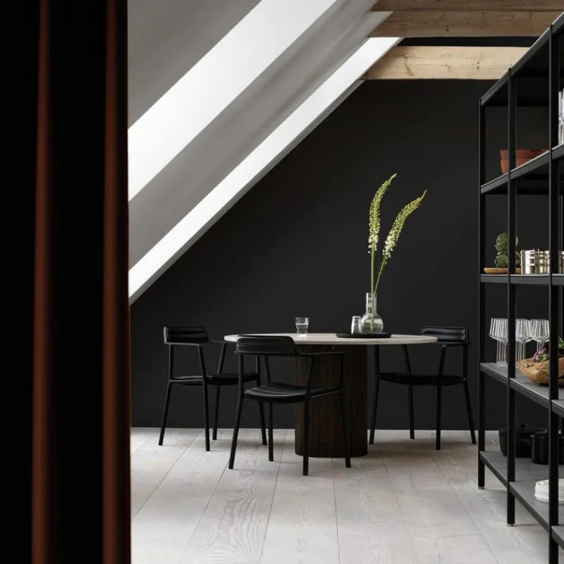 New 494 Cabin Eettafel Eettafels
