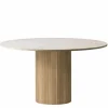 New 495 Cabin Eettafel Eettafels