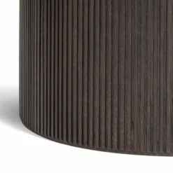 New 495 Cabin Eettafel Eettafels