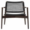 Outlet 488 Cabin Loungestoel Loungestoelen|Fauteuils