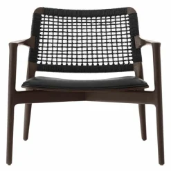 Outlet 488 Cabin Loungestoel Loungestoelen|Fauteuils