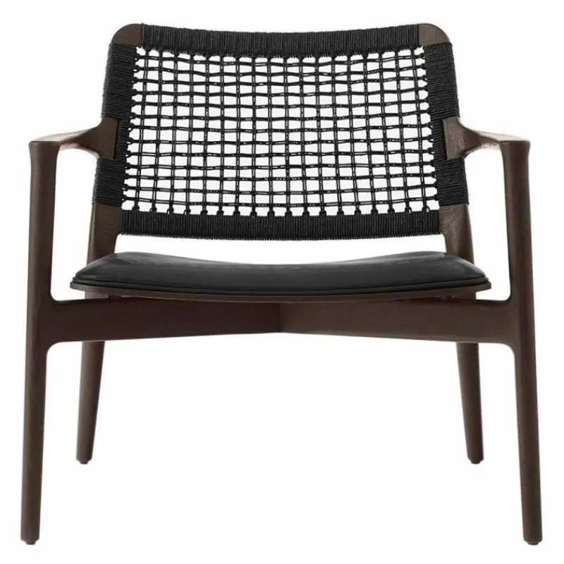 Outlet 488 Cabin Loungestoel Loungestoelen|Fauteuils