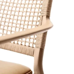Outlet 488 Cabin Loungestoel Loungestoelen|Fauteuils
